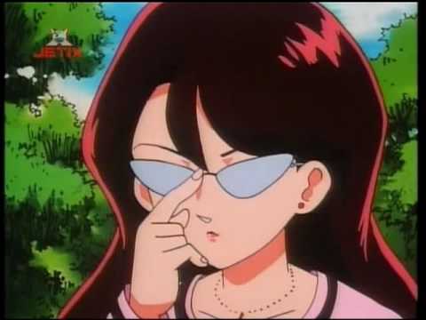 Flint The Time Detective Episode 22