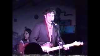 Steve Wynn - TT The Bear&#39;s, Boston, MA, USA - January 10th 1998 (complete concert)