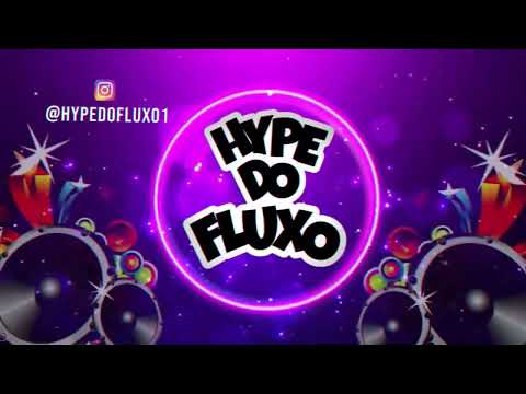 MALDITA PERIGOSA - Mc Scar ( DJ Serpinha , DJ LP Malvadão )