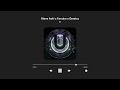 Steve Aoki ft. Farruko & Greeicy — YAPAQUE | UMF Live Miami 2026