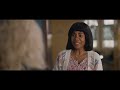 Scary Movie Backrooms 2026 Movie Marlon Wayans Shawn Wayans Anna Faris Regina Hall