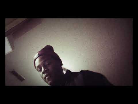 Venting... New music I'm workibg on!