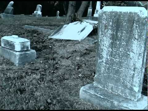 The Hereafter Trailer.mov