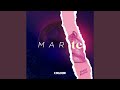 Marte