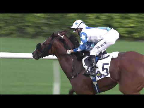 26/9/2021 (63) Master Hero - J Moreira