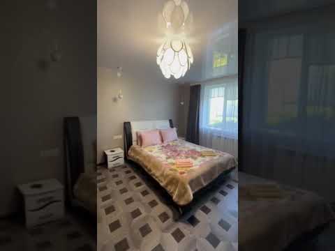фото чуйкова ул, 87, лепель, лепельский район, витебская область, 2 комн., 90 м² 0