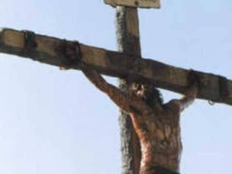 YFC Alabel  CFC-Youth For christ