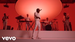 Download lagu Polo G - Martin & Gina (From The Tonight Show Starring Jimmy Fallon) mp3