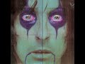 How You Gonna See Me Now de Alice Cooper