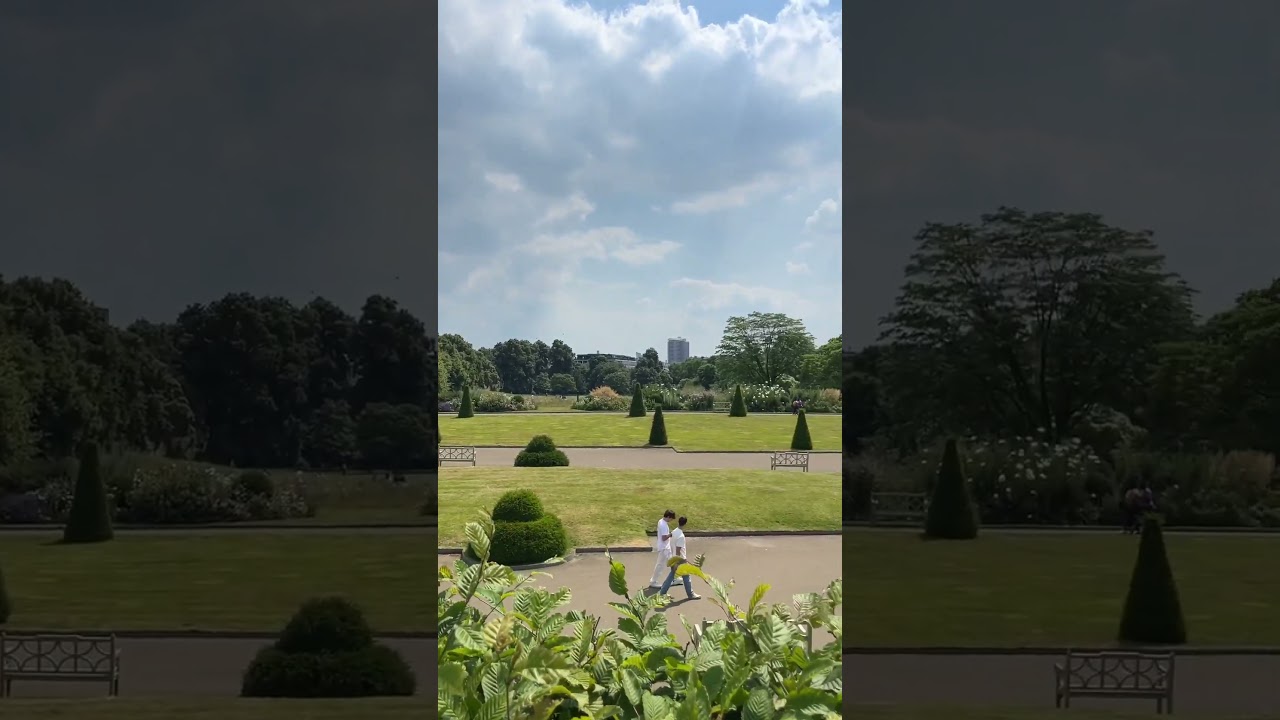 YouTube Short thumbnail