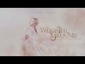 Sub Pub Music - Weighted Ground (Cinematic ...