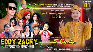 Download lagu Live Malam The Legend Of Pantura EDDY ZACKY YES//DESA CANDANG PINGGAN - SUKAGUMIWANG - IM//2025 mp3 Download lagu Live Malam The Legend Of Pantura EDDY ZACKY YES//DESA CANDANG PINGGAN - SUKAGUMIWANG - IM//2025 mp3