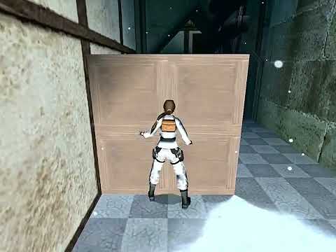 TRLE 2007.12.01 - LB Advent Calendar 2007 - Dijon