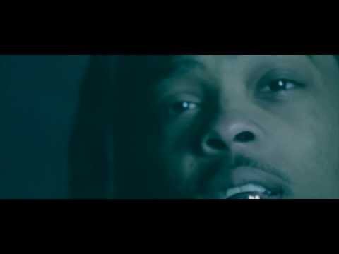 Millionaire Mise -Intro (OFFICIAL MUSIC VIDEO)