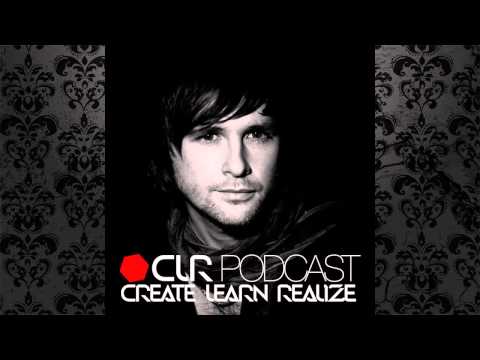 Gary Beck - CLR Podcast 266 (31.03.2014)