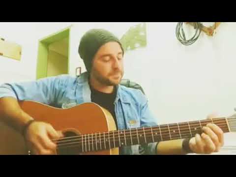 Damian Peraza 🎶🎸Friends - i'll be there for you