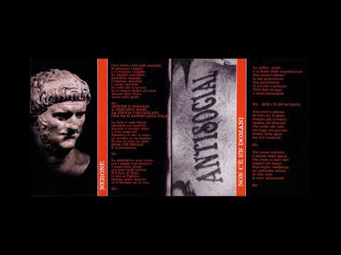 Dente di lupo - Un boccale di birra 