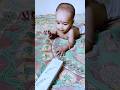 Aha Tu Kawaliyan Trending Viral Shorts Kavaliya Please Subcribe My Channel