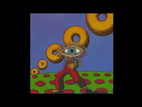 [FREE] ALCHEMIST X SCHOOLBOY Q TYPE BEAT "JOURNEY"