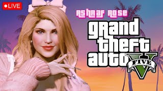 Download lagu (18 ) WANITA GEDIKSSS RETURN! | GTA ROLEPLAY (Malaysia) | #ABRP mp3 Download lagu (18 ) WANITA GEDIKSSS RETURN! | GTA ROLEPLAY (Malaysia) | #ABRP mp3