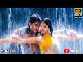 Nachchavura 4k Video Song Badrinath Movie Allu Arjun Tamanna V V Vinayak