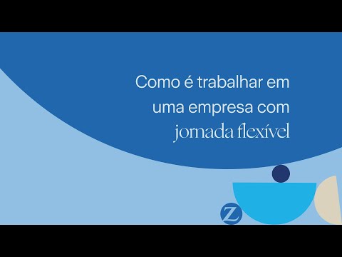 Vídeo: CNPJ Zurich: dúvidas e respostas sobre a empresa