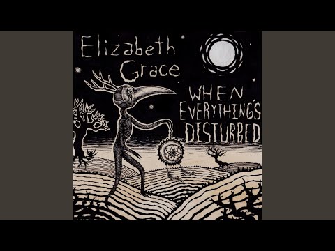 Bleachless - Elizabeth Grace