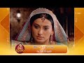 Anandhi Promo 29th April 2024 Mon Fri 2 30 PM Only On ETV Plus Channel