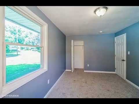 Boston Real Estate Market Homes Currently For Sale