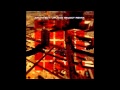 Architect(Daniel Myer) - I Lost My 808 (Vndl Remix)
