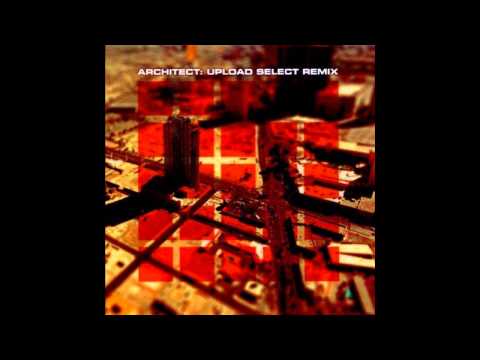 Architect(Daniel Myer) - I Lost My 808 (Vndl Remix)