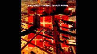 Architect(Daniel Myer) - I Lost My 808 (Vndl Remix)