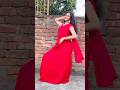 Saat Samundar Paar ️ Sonamthakur Love Lovesong Explore Dance Song Shortsvideo