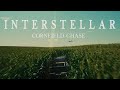 Cornfield Chase sound track Interstellar by Hans Zimmer  #interstellar #cornfieldchase #hanszimmer