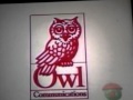 Radical Sheep Productions Owl Communications YTV