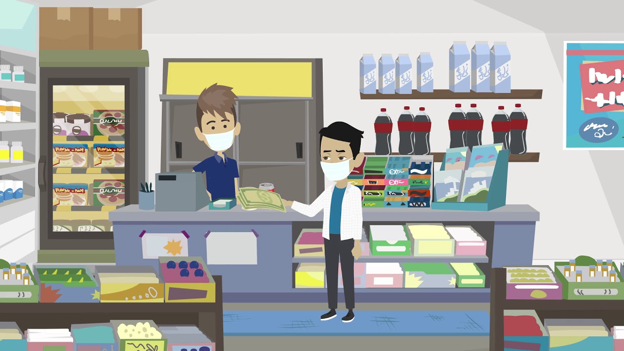 Nauja platforma MyGlobalAbc.com planuoja suvienyti verslus.