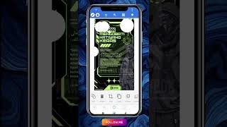 Download lagu CARA BIKIN EFEK BLUR DI APLIKASI PIXELLAB mp3 Download lagu CARA BIKIN EFEK BLUR DI APLIKASI PIXELLAB mp3