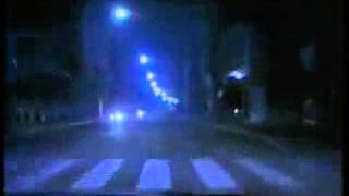 Jovanotti - Lorenzo Cherubini - Quando sarai lontana.