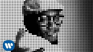 B.o.B - Play The Guitar ft. André 3000