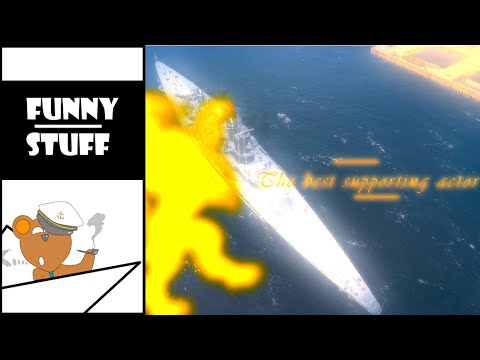 Warum die Gouden-Leeuw nie einen Buff bekommt