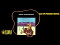 Yellowman ~ Ease Up President Botha (Live/c.c.)