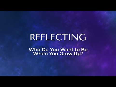 UUAA Worship Service 02/22/26 9:30 AM