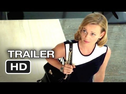 Atlas Shrugged II: The Strike (2012) Trailer