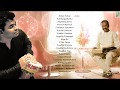 A R Rahman Vairamuthu Tamil Movie