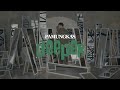 Pamungkas Deeper Official Music Video