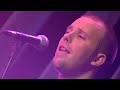 The Score - Someday Soon