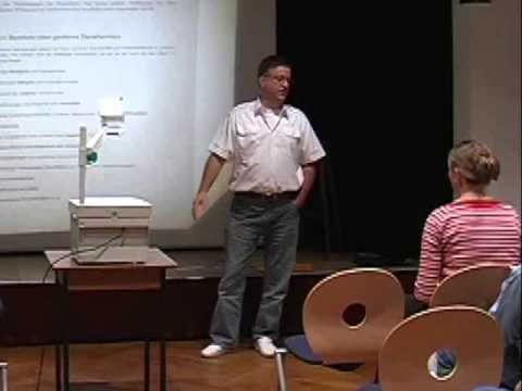 Die Gebühr bei der Schuppenflechte Die Schuppenflechte beim Klimakterium