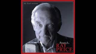 I Wish I Was 18 Again by Ray Price from his album Beauty Is The Final Sessions