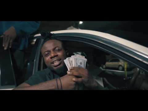 SUPERWOZZY - HUSTLE & PRAY