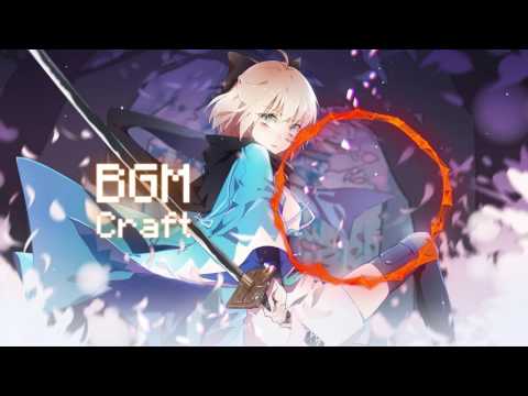 R7CKY - 4U [FREE DOWNLOAD]